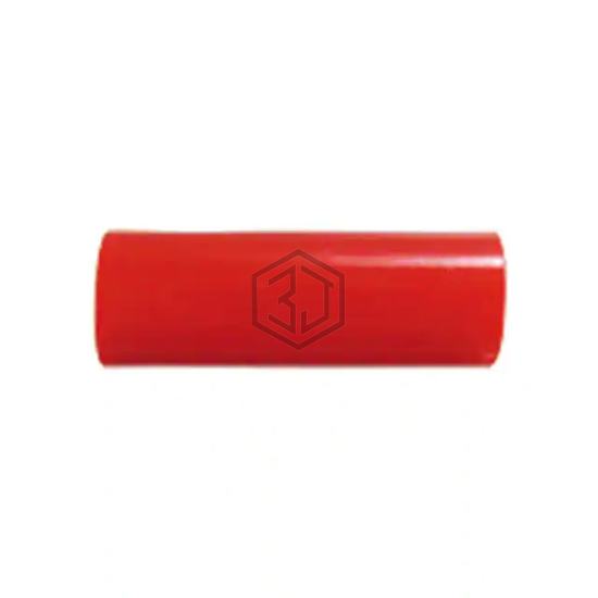 72-141-2 - NTE Electronics, Inc - Test Clips - Alligator, Crocodile, Heavy Duty