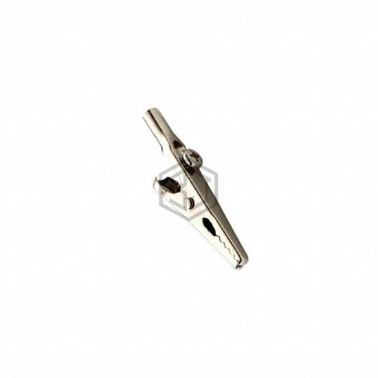 110AS - CUI Devices - Test Clips - Alligator, Crocodile, Heavy Duty