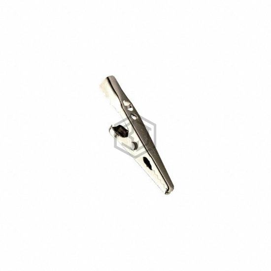 110AN - CUI Devices - Test Clips - Alligator, Crocodile, Heavy Duty