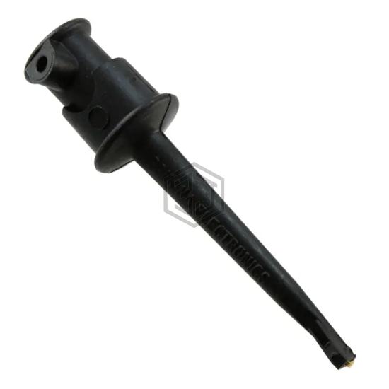 3925-0 - Pomona Electronics - Test Clips - Grabbers, Hooks