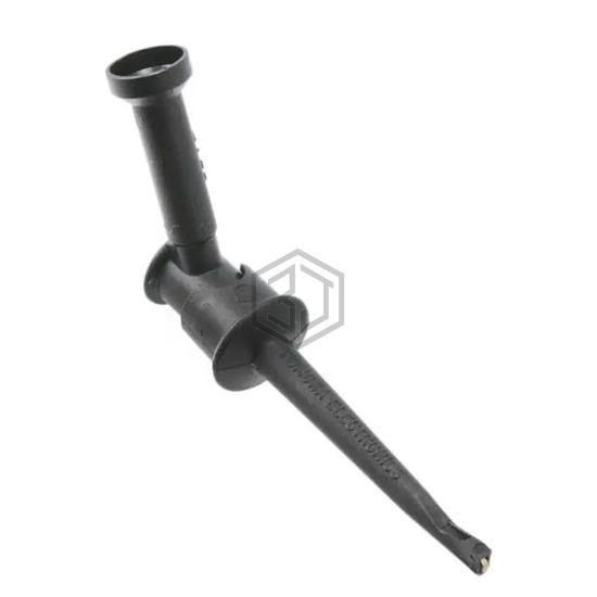 4723-0 - Pomona Electronics - Test Clips - Grabbers, Hooks