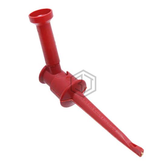 4723-2 - Pomona Electronics - Test Clips - Grabbers, Hooks