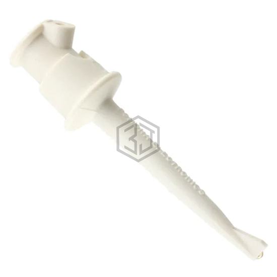 3925-9 - Pomona Electronics - Test Clips - Grabbers, Hooks