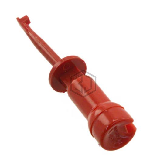 XMRED - E-Z-Hook - Test Clips - Grabbers, Hooks