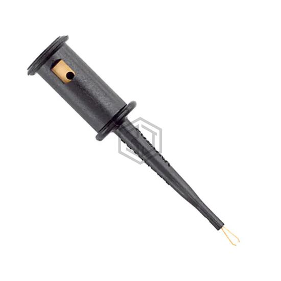 5243-0 - Pomona Electronics - Test Clips - Grabbers, Hooks