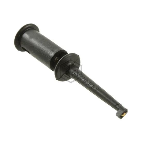 4233-0 - Pomona Electronics - Test Clips - Grabbers, Hooks