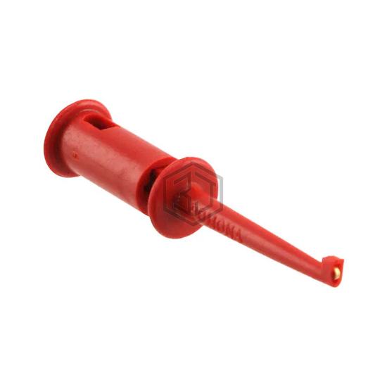 4233-2 - Pomona Electronics - Test Clips - Grabbers, Hooks