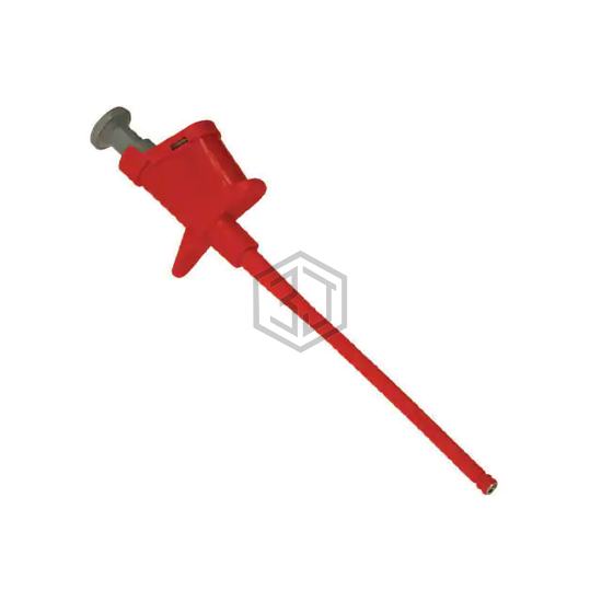 CT2399-2 - Cal Test Electronics - Test Clips - Grabbers, Hooks
