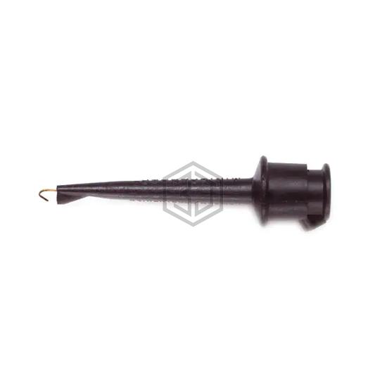 4555-0 - Pomona Electronics - Test Clips - Grabbers, Hooks