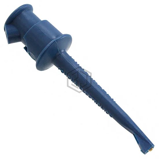 3925-6 - Pomona Electronics - Test Clips - Grabbers, Hooks