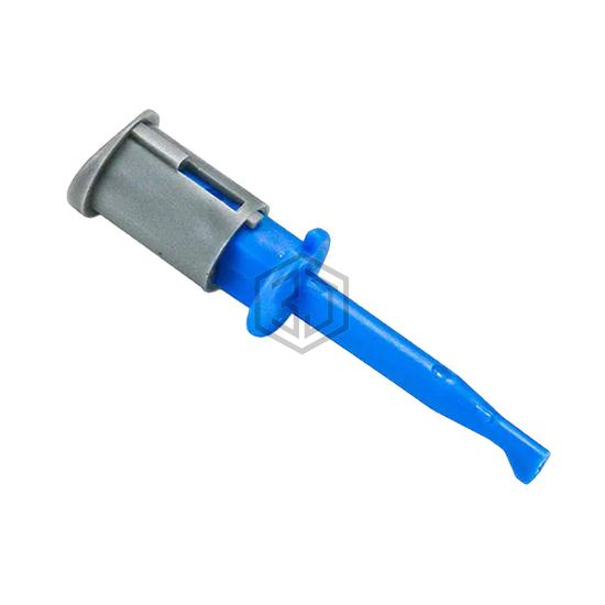 CT3180-6 - Cal Test Electronics - Test Clips - Grabbers, Hooks
