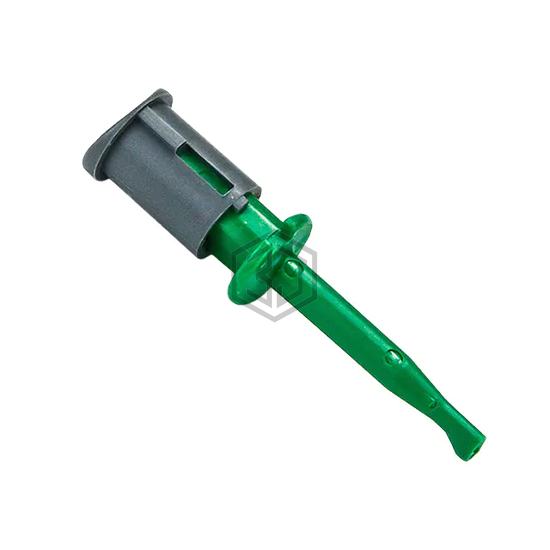CT3180-5 - Cal Test Electronics - Test Clips - Grabbers, Hooks