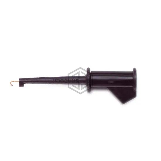 4521-0 - Pomona Electronics - Test Clips - Grabbers, Hooks