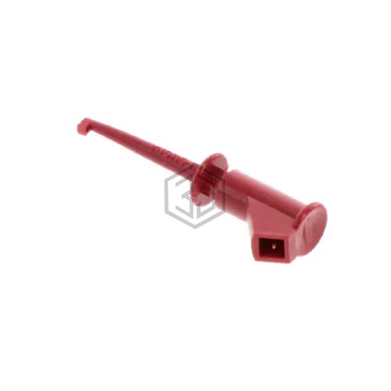 4521-2 - Pomona Electronics - Test Clips - Grabbers, Hooks