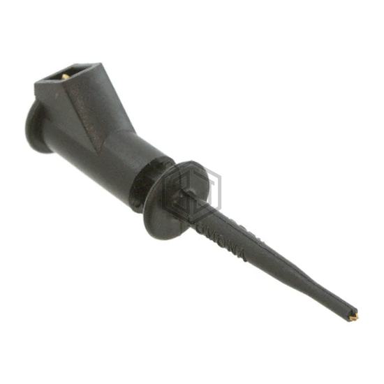5360-0 - Pomona Electronics - Test Clips - Grabbers, Hooks