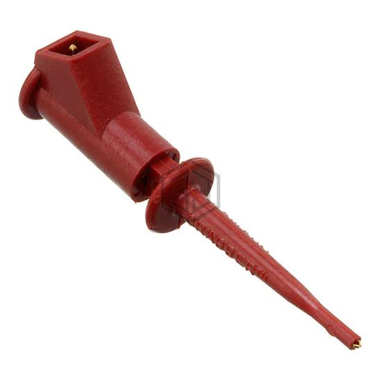 5360-2 - Pomona Electronics - Test Clips - Grabbers, Hooks