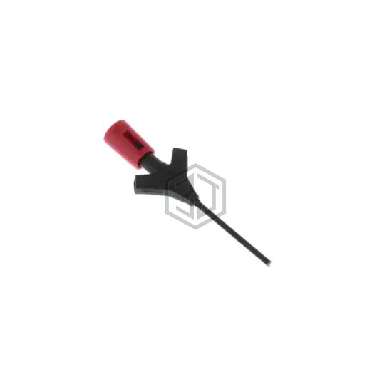 5790-2 - Pomona Electronics - Test Clips - Grabbers, Hooks