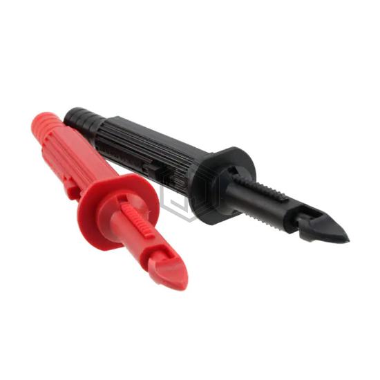 A059 - TPI (Test Products Int) - Test Clips - Grabbers, Hooks