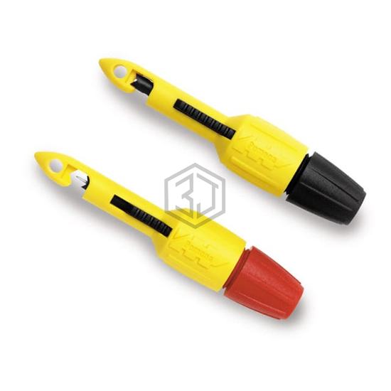6413 - Pomona Electronics - Test Clips - Grabbers, Hooks