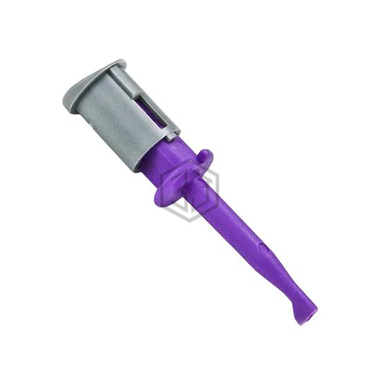 CT3180-7 - Cal Test Electronics - Test Clips - Grabbers, Hooks