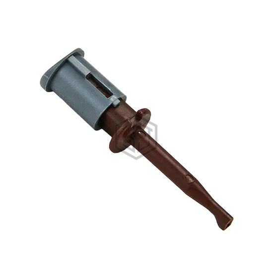 CT3180-1 - Cal Test Electronics - Test Clips - Grabbers, Hooks