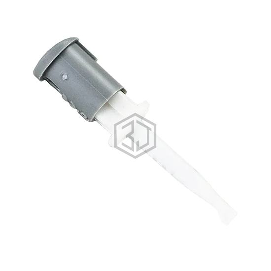 CT3180-9 - Cal Test Electronics - Test Clips - Grabbers, Hooks