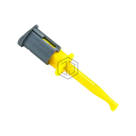 CT3180-4 - Cal Test Electronics - Test Clips - Grabbers, Hooks