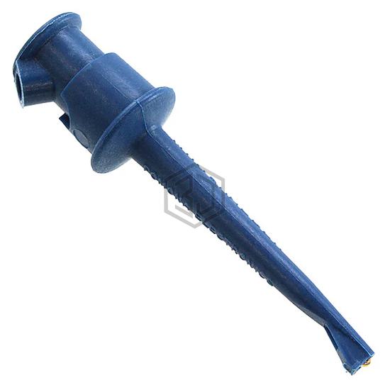 EM4555-6# - Pomona Electronics - Test Clips - Grabbers, Hooks