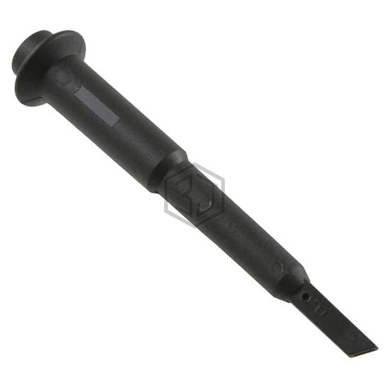 PP005-HOOK - Teledyne LeCroy - Test Clips - Grabbers, Hooks