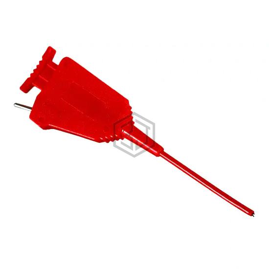 CT2592-2 - Cal Test Electronics - Test Clips - Grabbers, Hooks