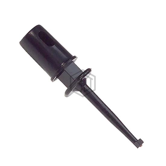 923830-BK-C - 3M - Test Clips - Grabbers, Hooks