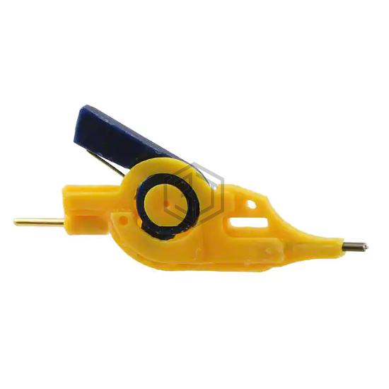 PK007-021 - Teledyne LeCroy - Test Clips - Grabbers, Hooks