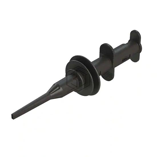 CT4401-0 - Cal Test Electronics - Test Clips - Grabbers, Hooks