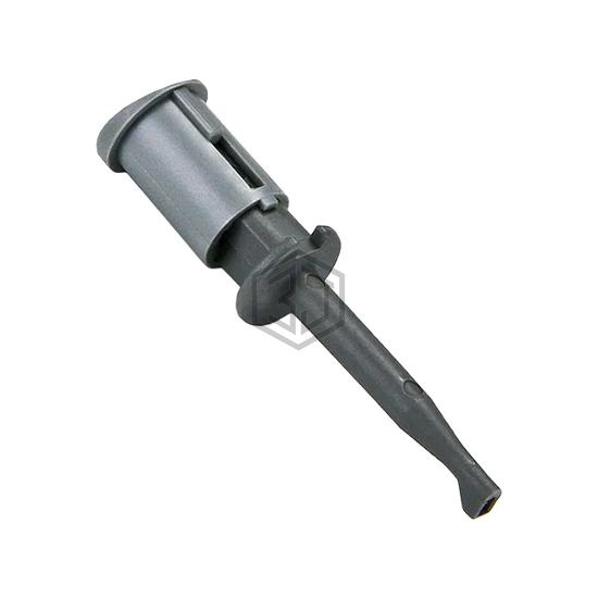 CT3180-8 - Cal Test Electronics - Test Clips - Grabbers, Hooks