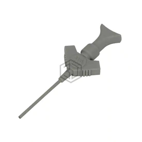 CT3659-8 - Cal Test Electronics - Test Clips - Grabbers, Hooks