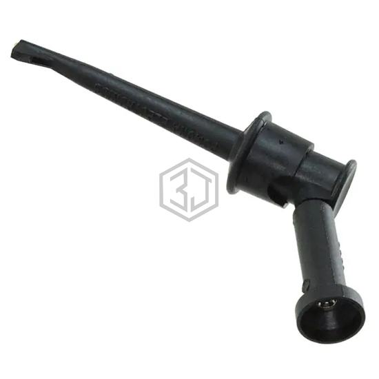 4826-0 - Pomona Electronics - Test Clips - Grabbers, Hooks