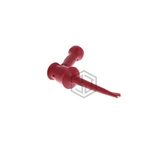 4826-2 - Pomona Electronics - Test Clips - Grabbers, Hooks
