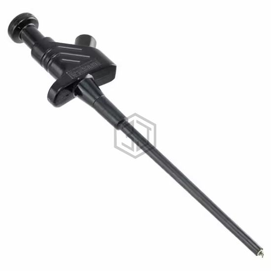 5830-0 - Pomona Electronics - Test Clips - Grabbers, Hooks