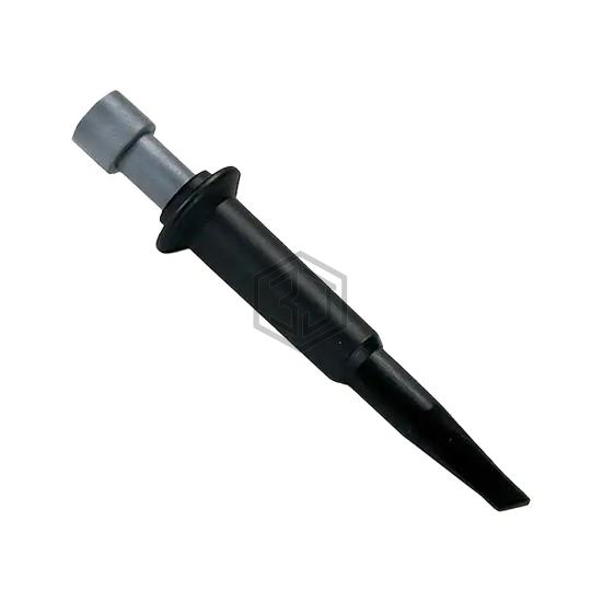 CT2576-0 - Cal Test Electronics - Test Clips - Grabbers, Hooks