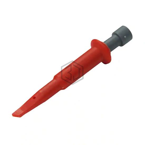CT2576-2 - Cal Test Electronics - Test Clips - Grabbers, Hooks