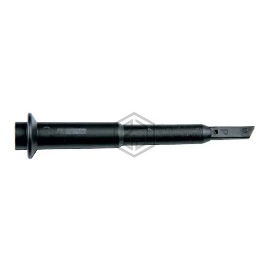 PK1-5MM-101 - Teledyne LeCroy - Test Clips - Grabbers, Hooks