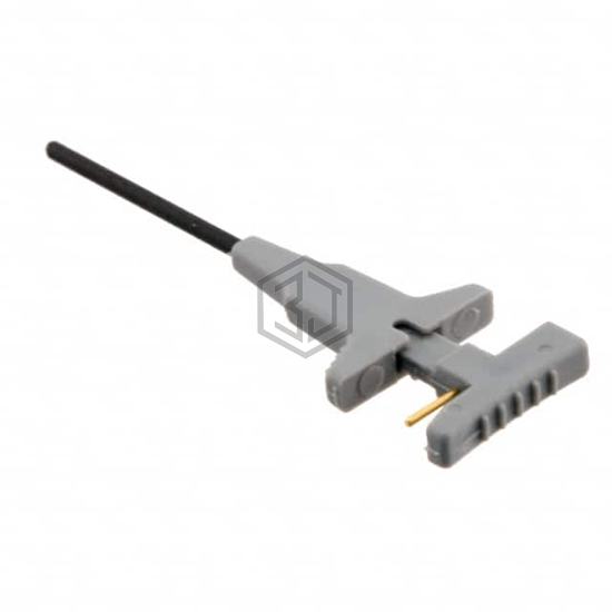MC1GY - TPI (Test Products Int) - Test Clips - Grabbers, Hooks