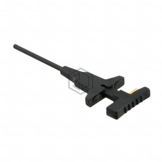 MC1B - TPI (Test Products Int) - Test Clips - Grabbers, Hooks