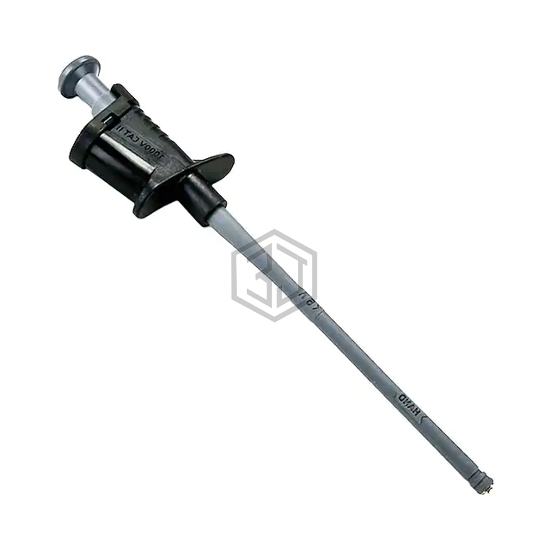 CT2399-0 - Cal Test Electronics - Test Clips - Grabbers, Hooks