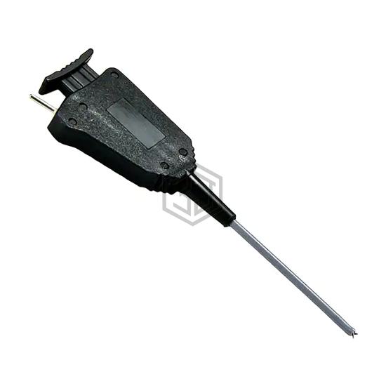 CT2592-0 - Cal Test Electronics - Test Clips - Grabbers, Hooks
