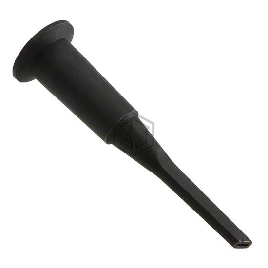 PK116-1 - Teledyne LeCroy - Test Clips - Grabbers, Hooks