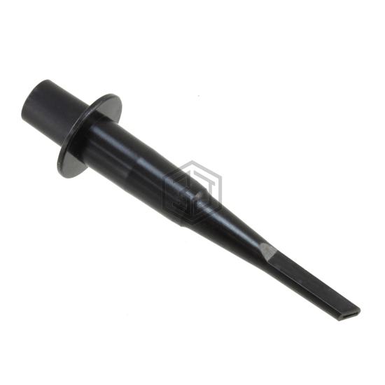 PP001/002-3 - Teledyne LeCroy - Test Clips - Grabbers, Hooks