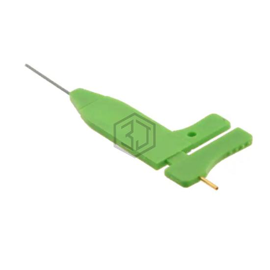 NC1G - TPI (Test Products Int) - Test Clips - Grabbers, Hooks