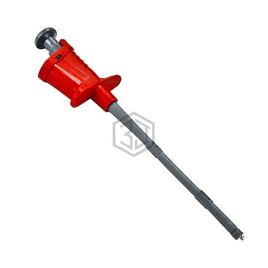 CT2401-2 - Cal Test Electronics - Test Clips - Grabbers, Hooks