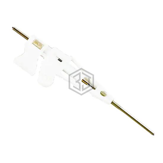 CT2845-9 - Cal Test Electronics - Test Clips - Grabbers, Hooks